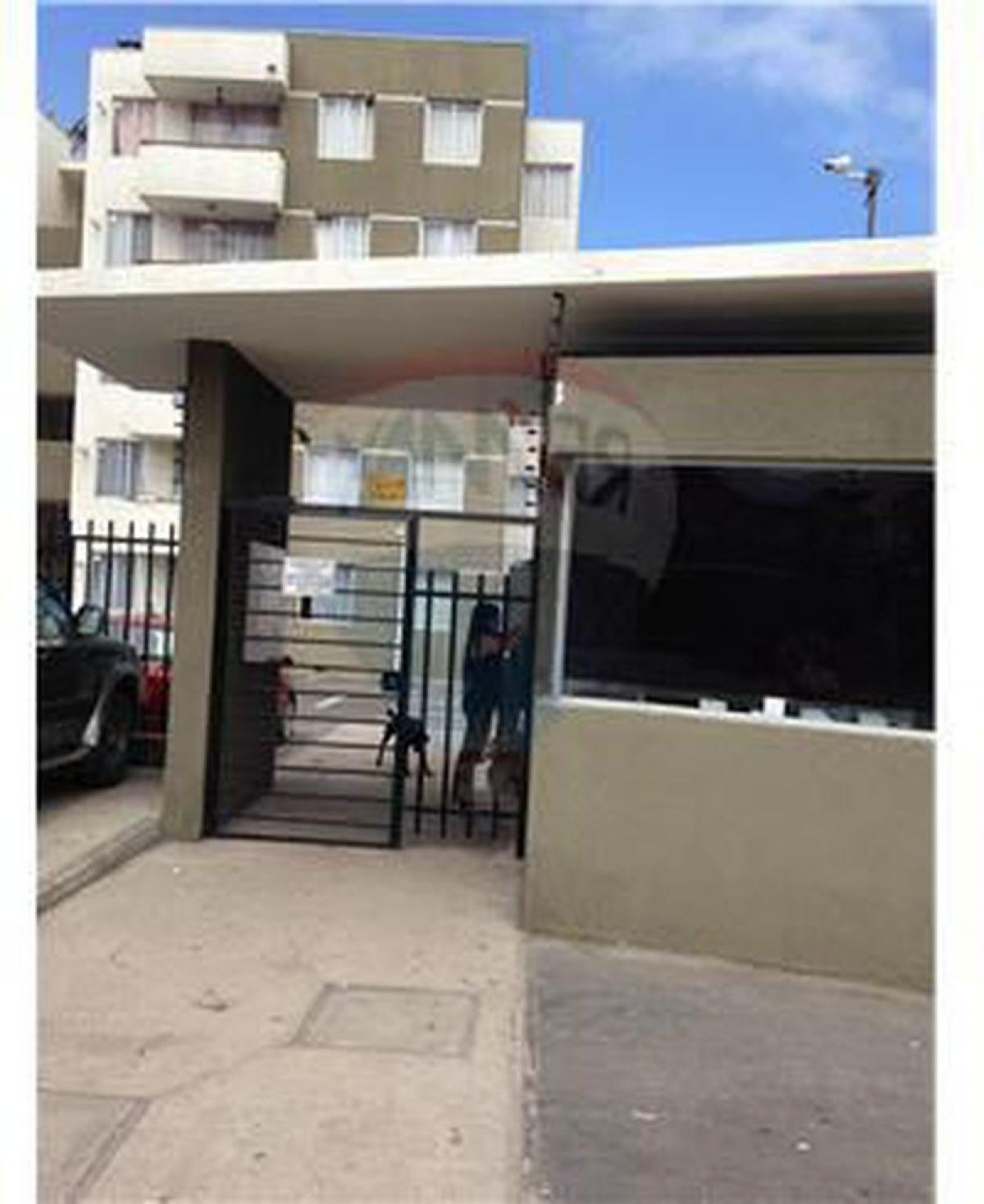 Picture of Apartment For Sale in Region De Antofagasta, Antofagasta, Chile