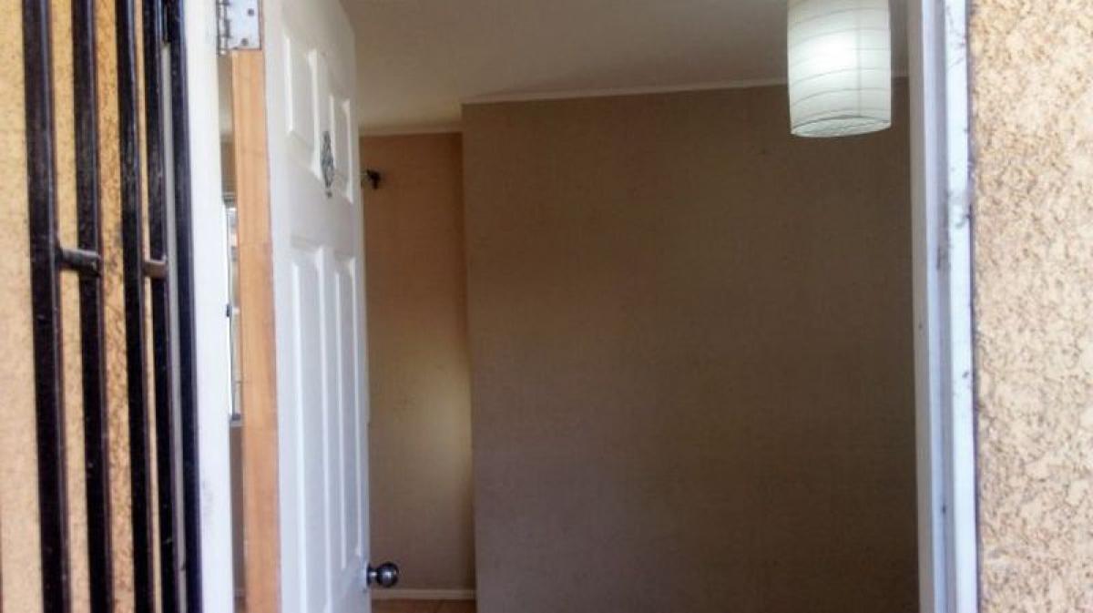 Picture of Home For Sale in Region De Atacama, Atacama, Chile