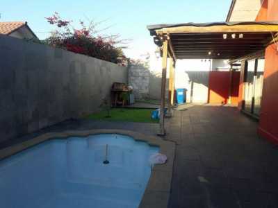 Home For Sale in Region De Atacama, Chile