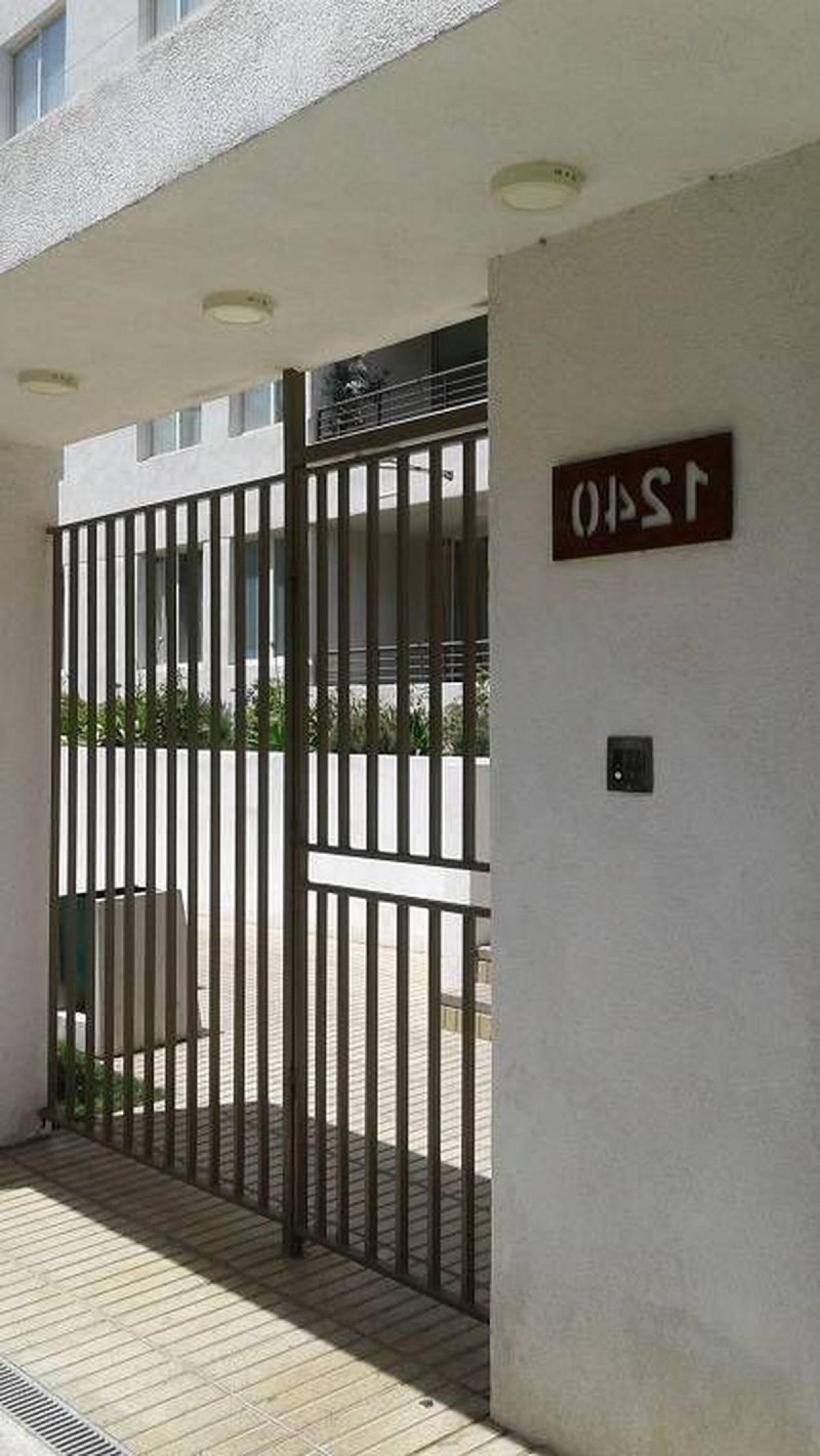 Picture of Commercial Lots For Sale in Santiago, Region Metropolitana
, Chile