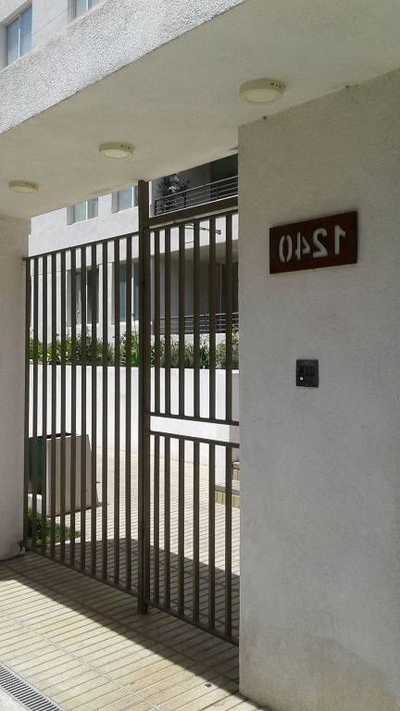 Commercial Lots For Sale in Santiago, Chile