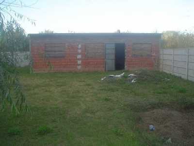 Residential Land For Sale in 