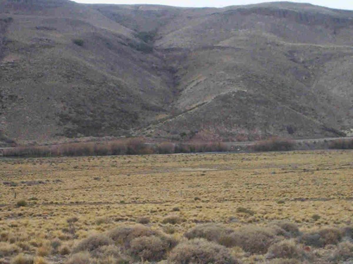 Picture of Residential Land For Sale in San Carlos De Bariloche, Rio Negro, Argentina