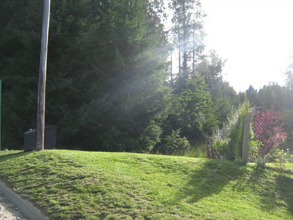 Picture of Residential Land For Sale in San Carlos De Bariloche, Rio Negro, Argentina