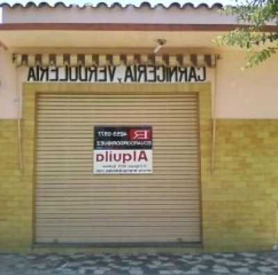 Residential Land For Sale in Quilmes, Argentina