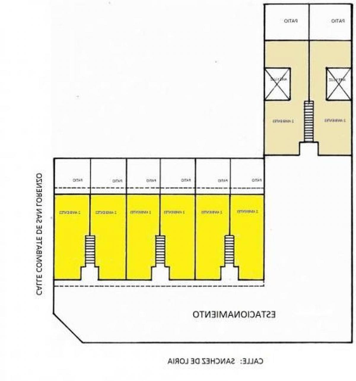 Picture of Apartment For Sale in Florencio Varela, Buenos Aires, Argentina