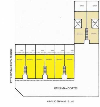Apartment For Sale in Florencio Varela, Argentina