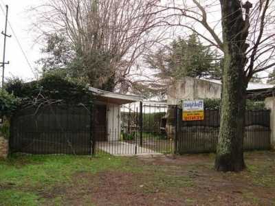 Residential Land For Sale in 