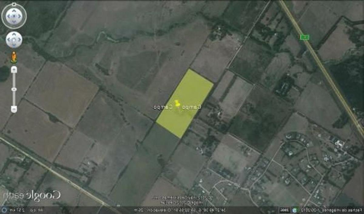 Picture of Home For Sale in Lujan, Buenos Aires, Argentina