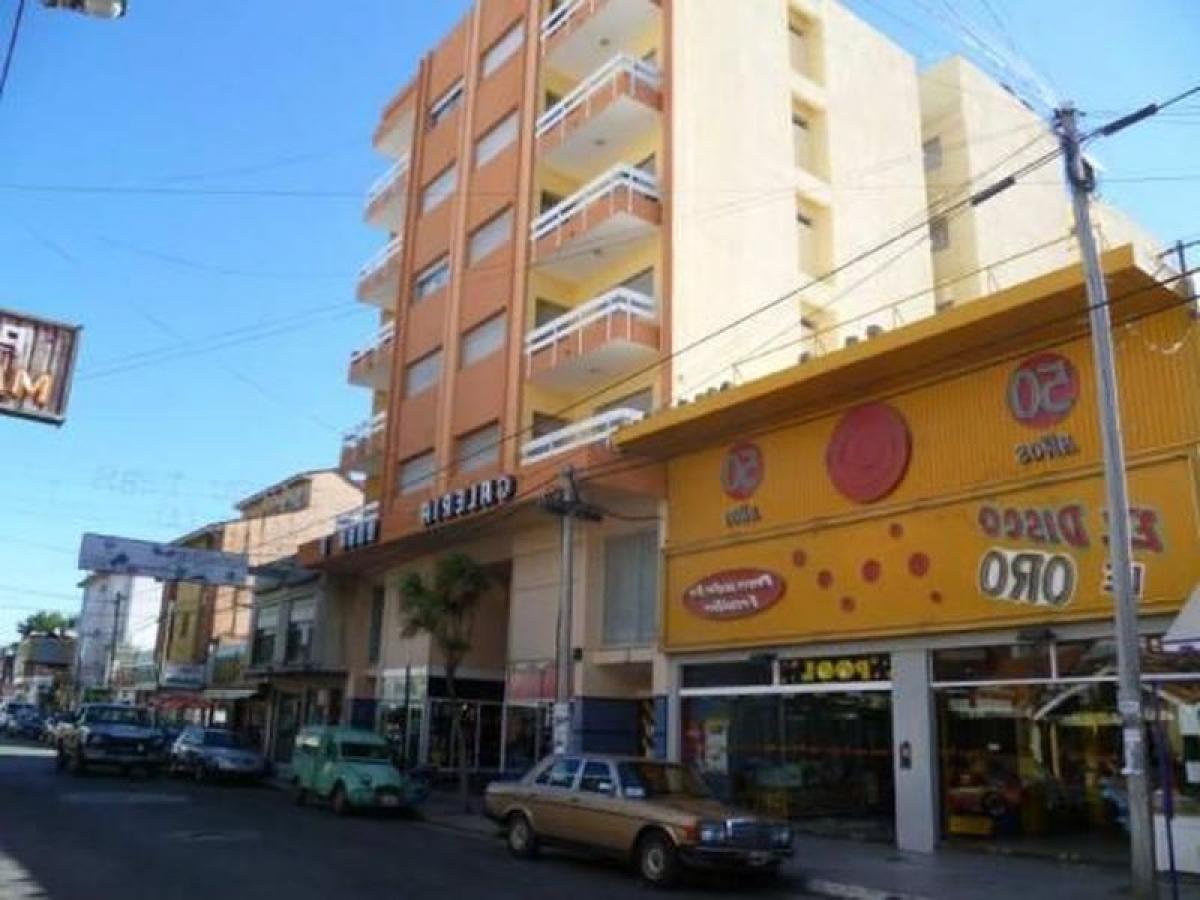 Picture of Apartment For Sale in Buenos Aires Costa Atlantica, Buenos Aires, Argentina