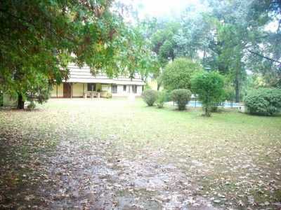 Home For Sale in Campana, Argentina