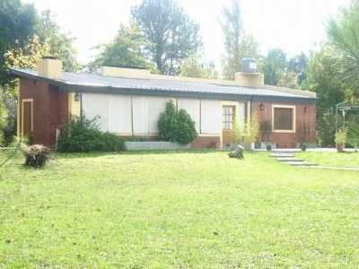 Home For Sale in Campana, Argentina