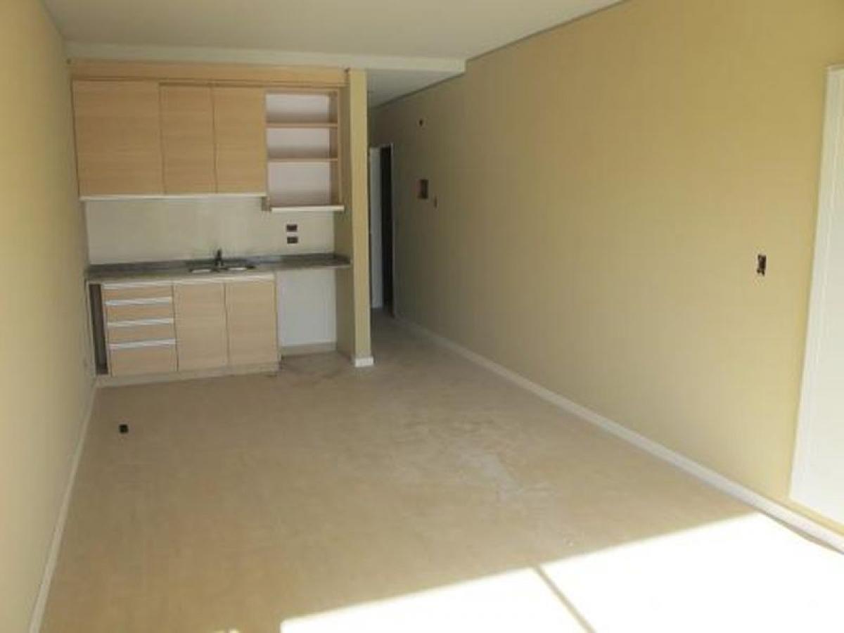 Picture of Apartment For Sale in Pilar, Santa Fe, Argentina