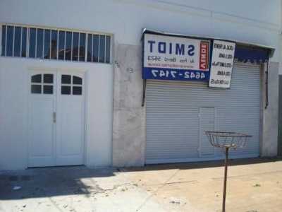 Residential Land For Sale in Tres De Febrero, Argentina