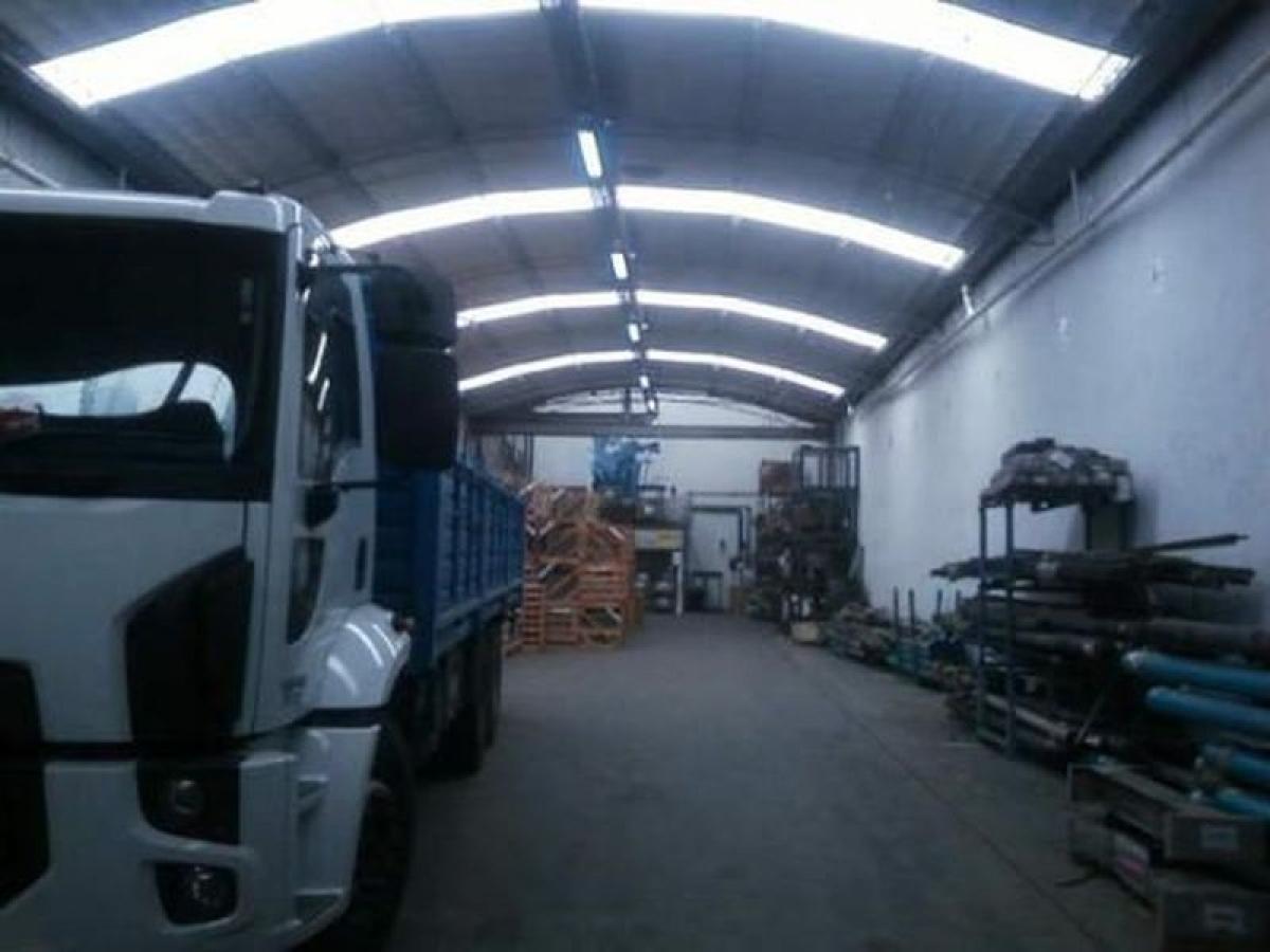 Picture of Residential Land For Sale in Avellaneda, Buenos Aires, Argentina