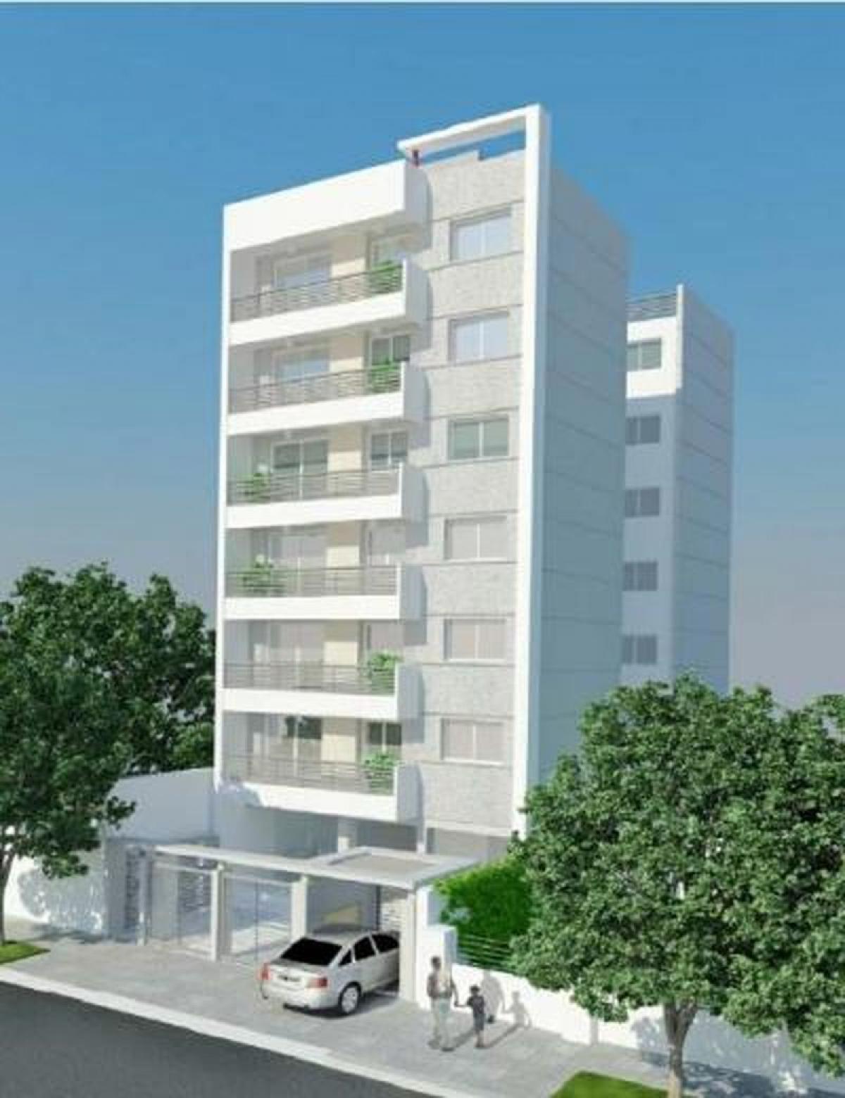 Picture of Warehouse For Sale in Bs.As. G.B.A. Zona Oeste, Buenos Aires, Argentina