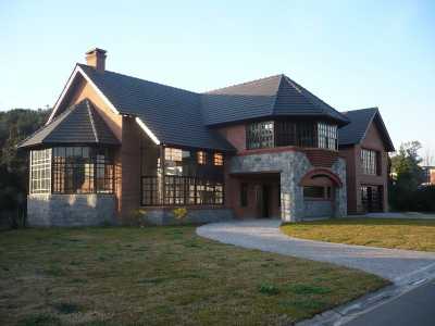 Farm For Sale in Ituzaingo, Argentina