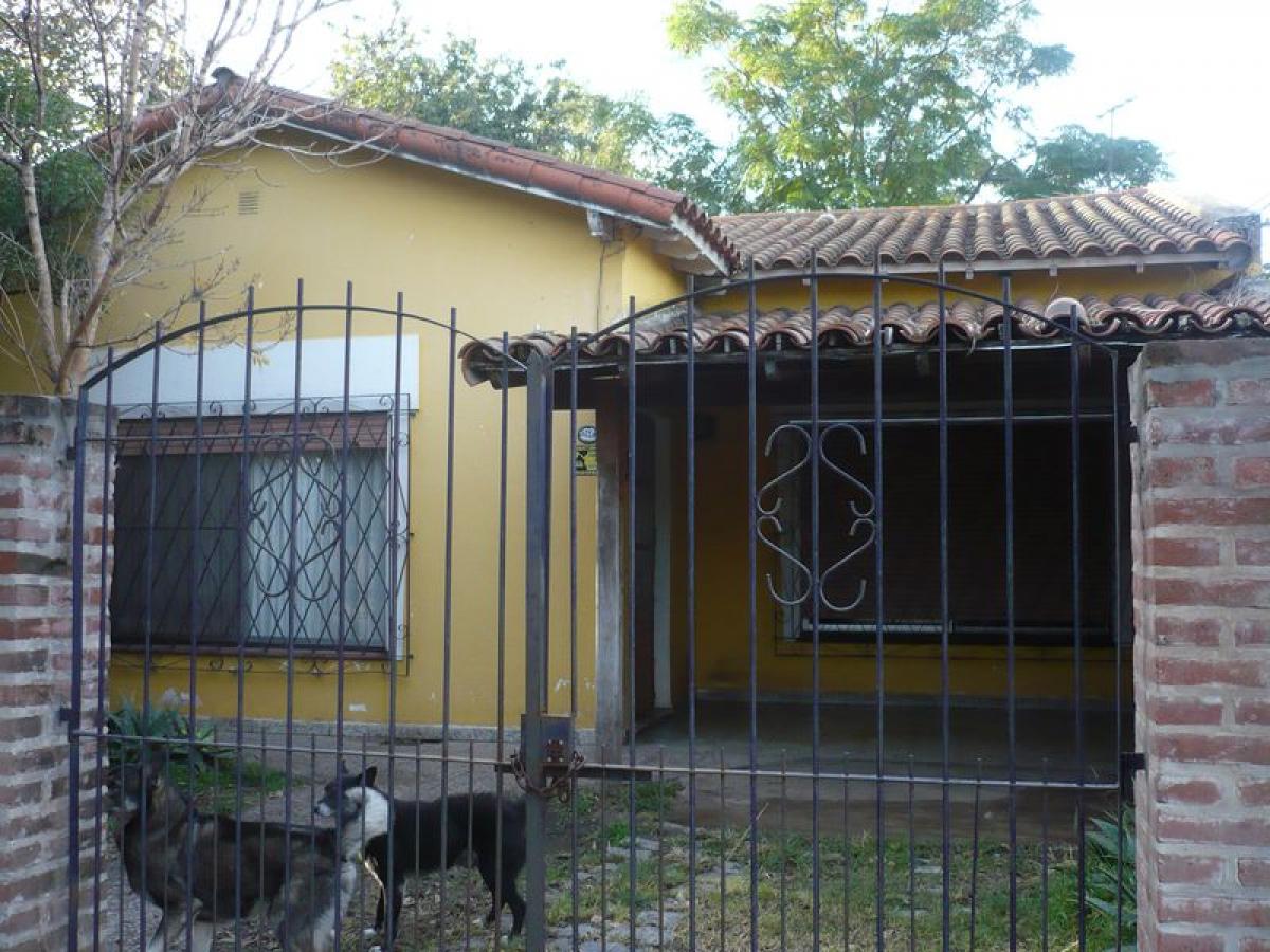 Picture of Farm For Sale in Ituzaingo, Buenos Aires, Argentina
