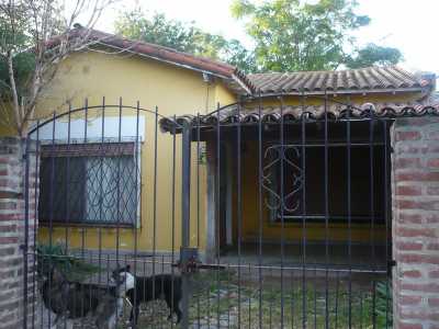 Farm For Sale in Ituzaingo, Argentina
