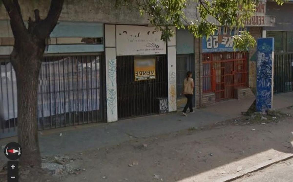 Picture of Home For Sale in Merlo, Buenos Aires, Argentina