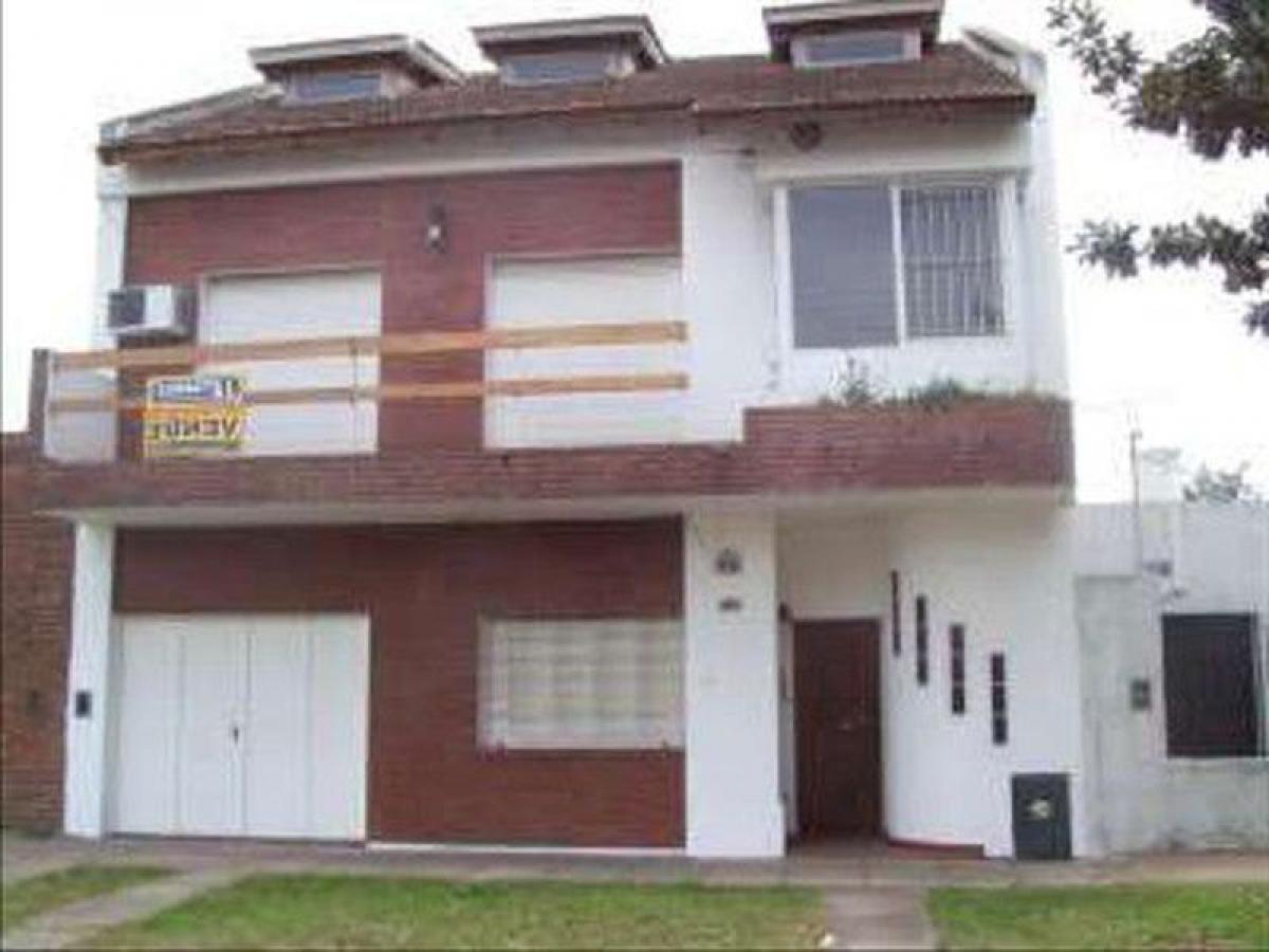 Picture of Home For Sale in Merlo, Buenos Aires, Argentina
