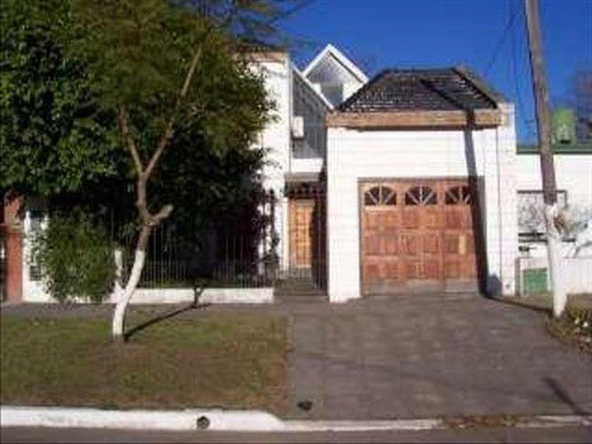 Picture of Home For Sale in Merlo, Buenos Aires, Argentina