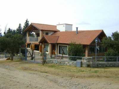 Home For Sale in San Luis, Argentina