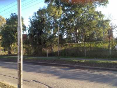 Residential Land For Sale in 