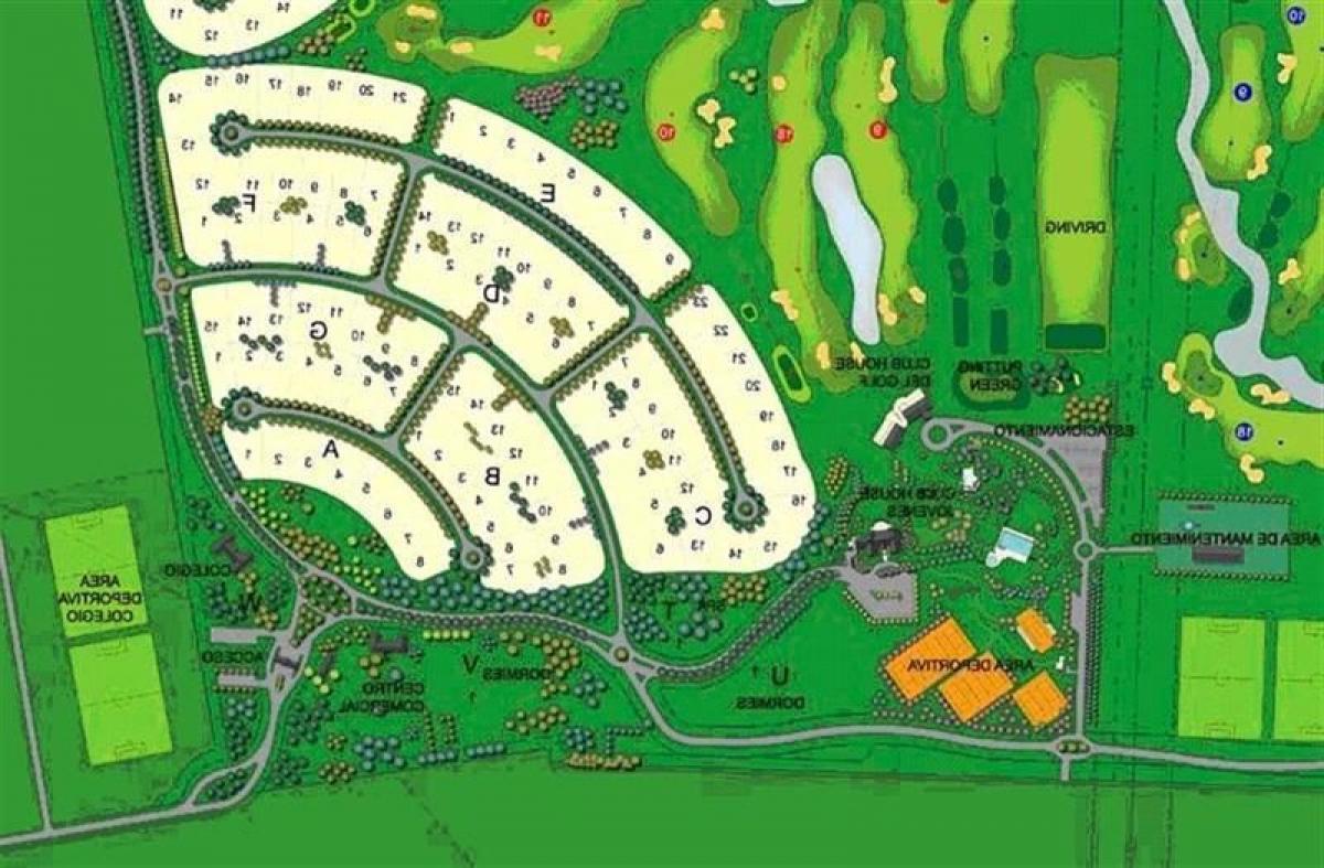 Picture of Home For Sale in General Rodriguez, Buenos Aires, Argentina