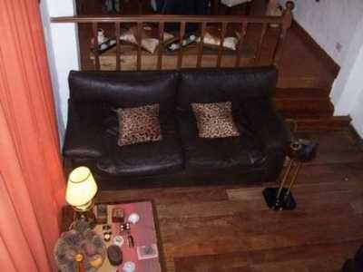 Home For Sale in San Fernando, Argentina