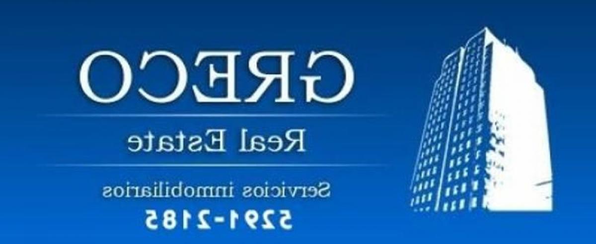 Picture of Residential Land For Sale in Ezeiza, Buenos Aires, Argentina