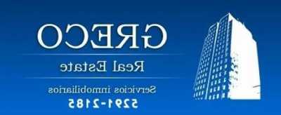 Residential Land For Sale in Ezeiza, Argentina