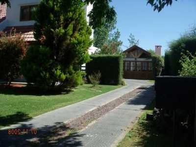 Farm For Sale in Berazategui, Argentina