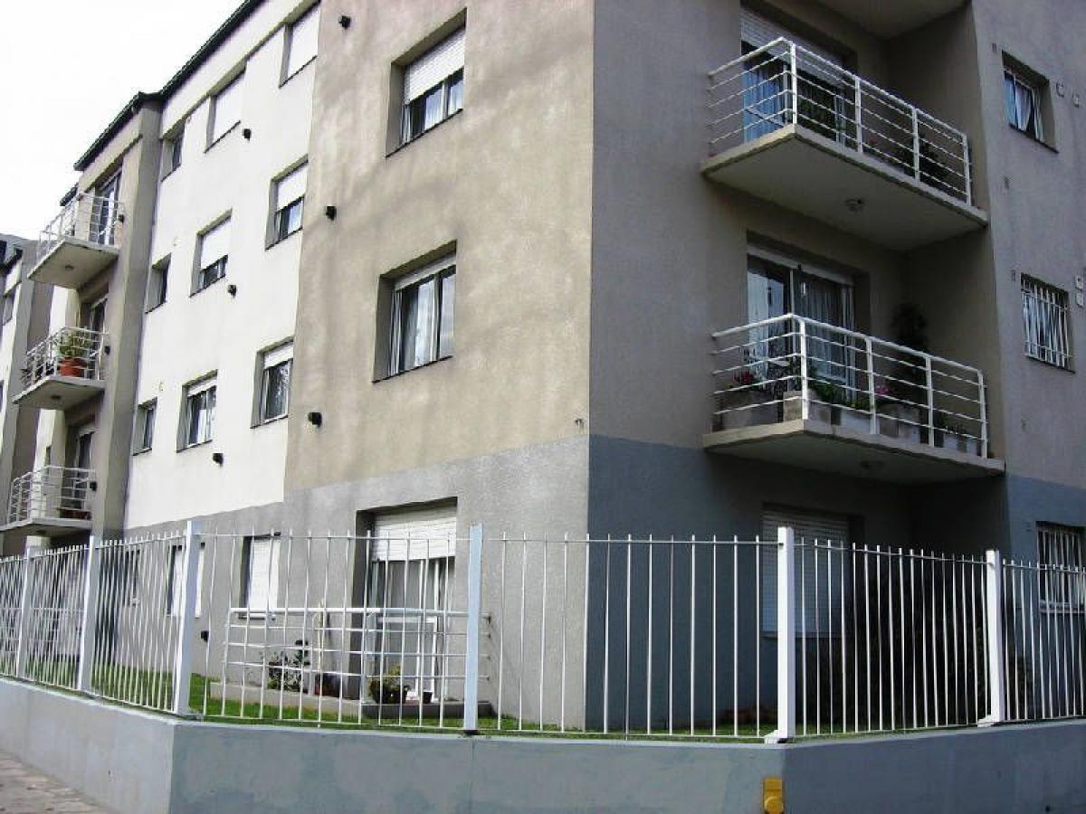 Picture of Apartment For Sale in Buenos Aires Costa Atlantica, Buenos Aires, Argentina