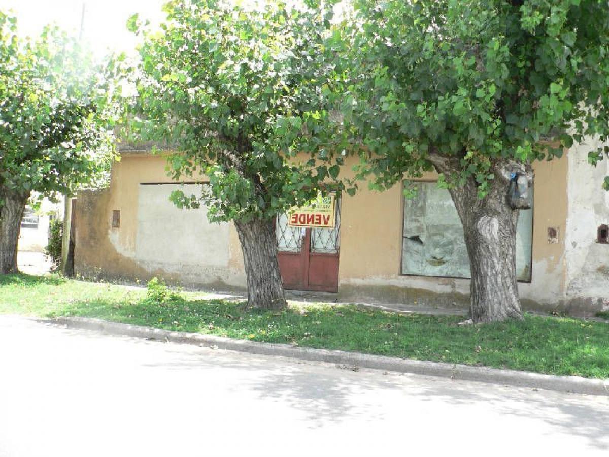Picture of Home For Sale in Buenos Aires Interior, Buenos Aires, Argentina