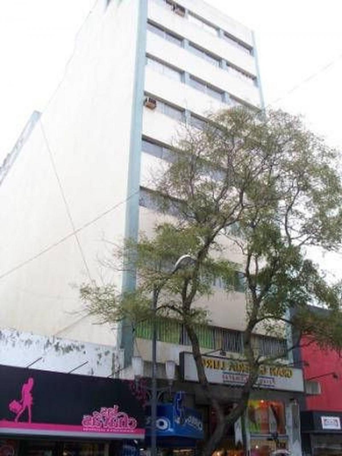 Picture of Office For Sale in Buenos Aires Costa Atlantica, Buenos Aires, Argentina