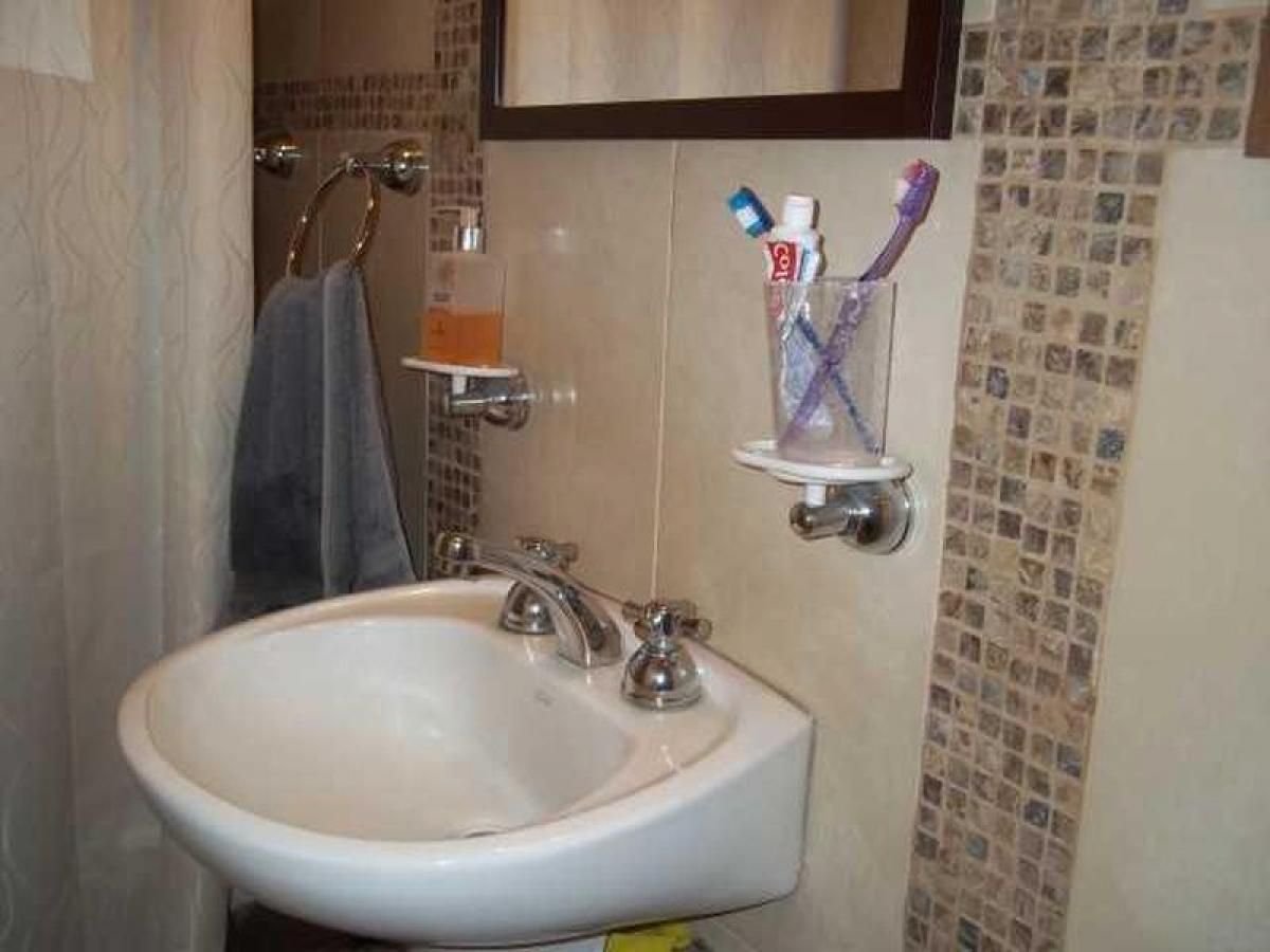 Picture of Home For Sale in Buenos Aires Costa Atlantica, Buenos Aires, Argentina