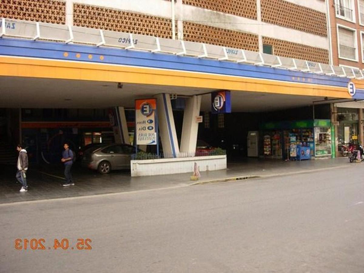 Picture of Warehouse For Sale in Buenos Aires Costa Atlantica, Buenos Aires, Argentina