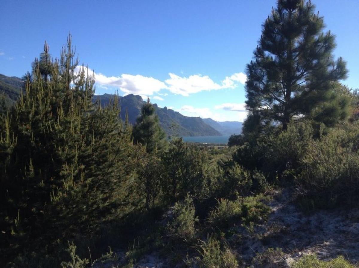 Picture of Residential Land For Sale in Neuquen, Neuquen, Argentina