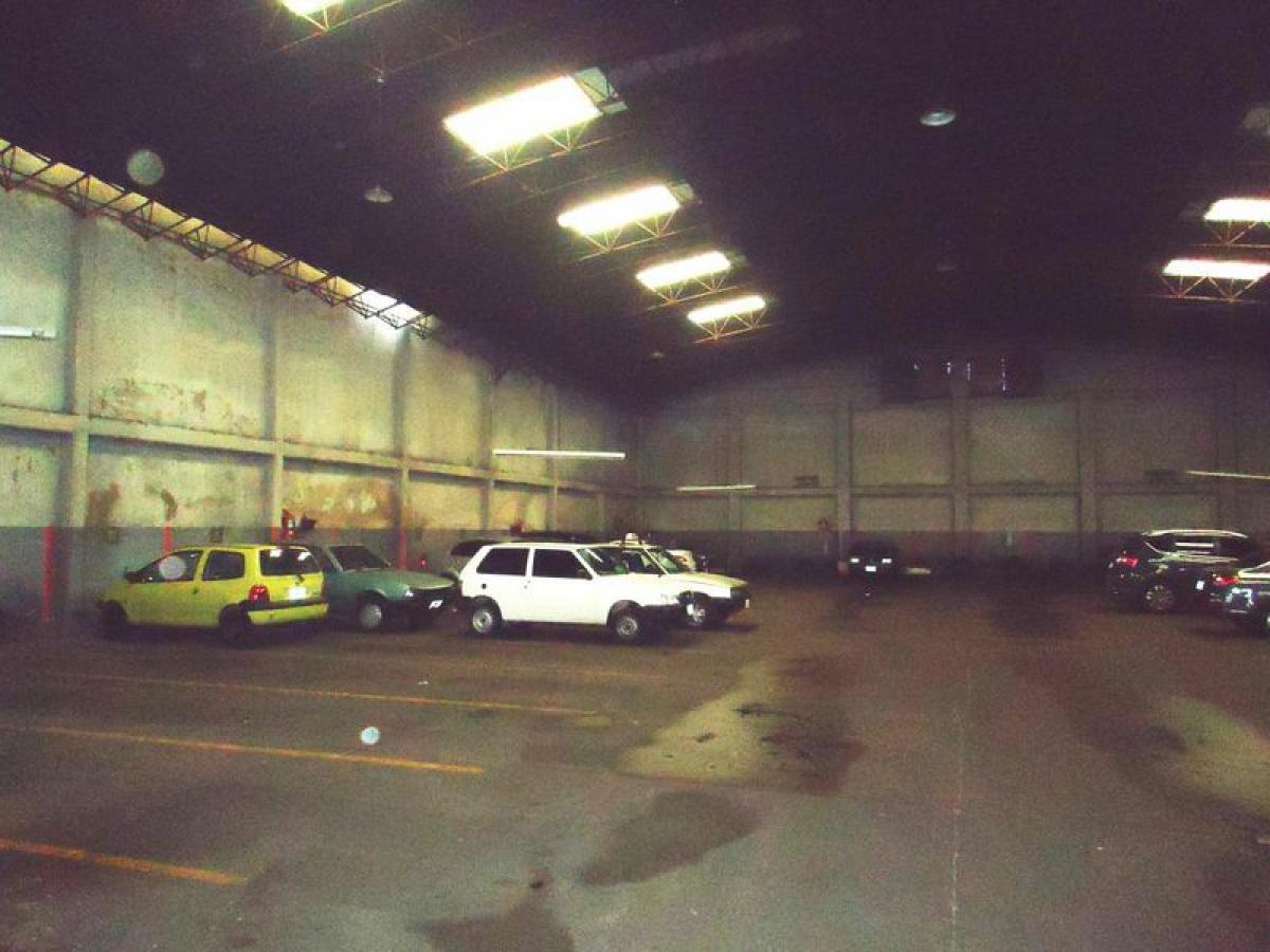 Picture of Home For Sale in Avellaneda, Buenos Aires, Argentina