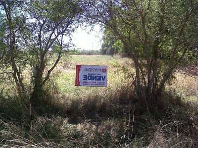 Residential Land For Sale in Lobos, Argentina
