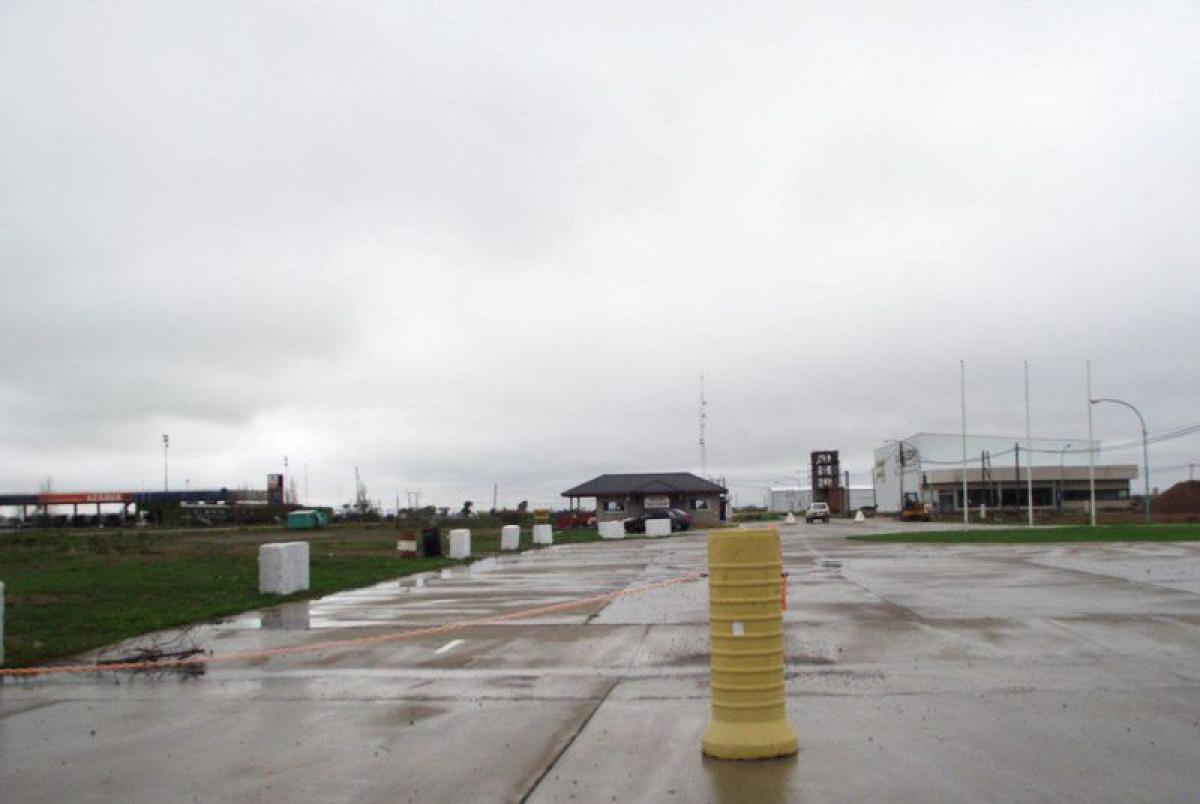 Picture of Residential Land For Sale in Berazategui, Buenos Aires, Argentina