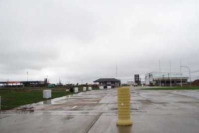 Residential Land For Sale in Berazategui, Argentina