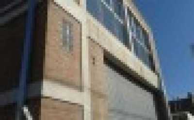 Residential Land For Sale in San Isidro, Argentina