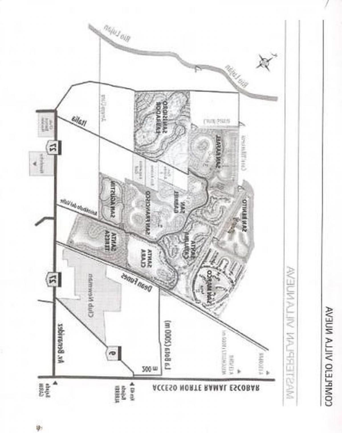 Picture of Farm For Sale in Tigre, Buenos Aires, Argentina