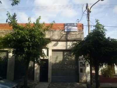 Other Commercial For Sale in La Matanza, Argentina