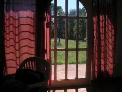 Home For Sale in Exaltacion De La Cruz, Argentina