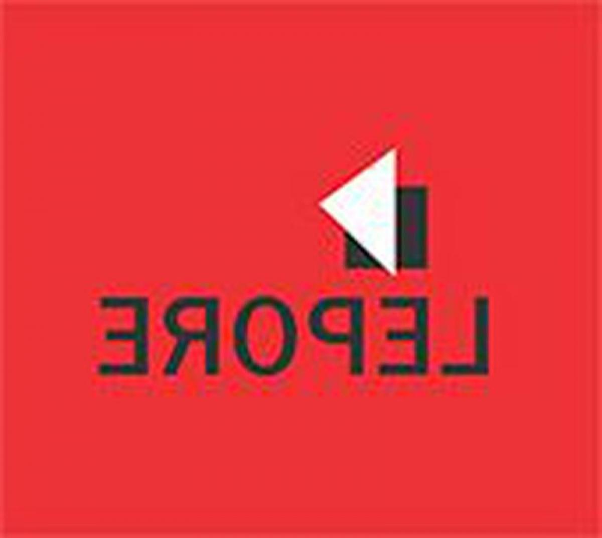 Picture of Residential Land For Sale in Neuquen, Neuquen, Argentina