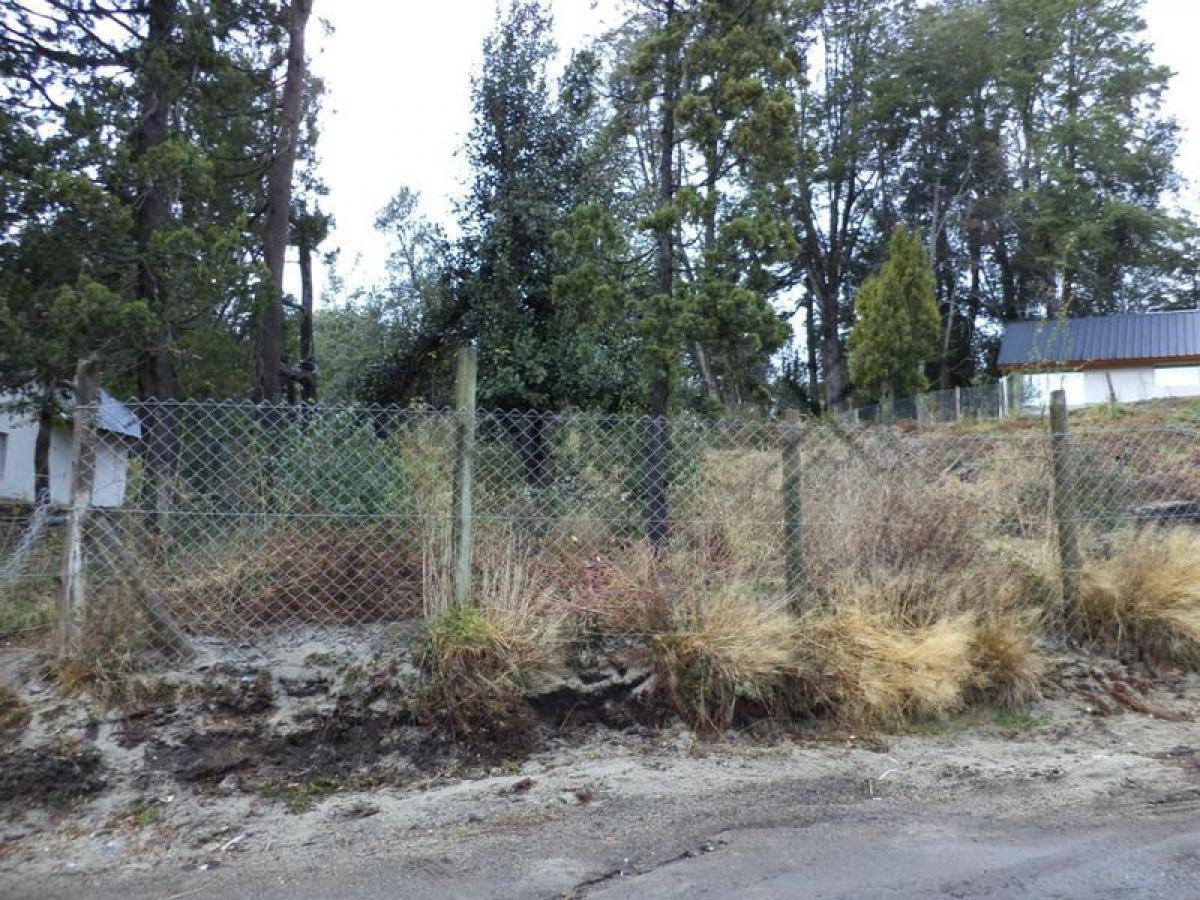 Picture of Residential Land For Sale in Neuquen, Neuquen, Argentina