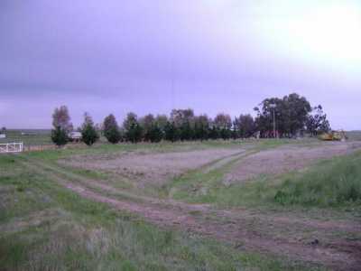 Home For Sale in General Lamadrid, Argentina
